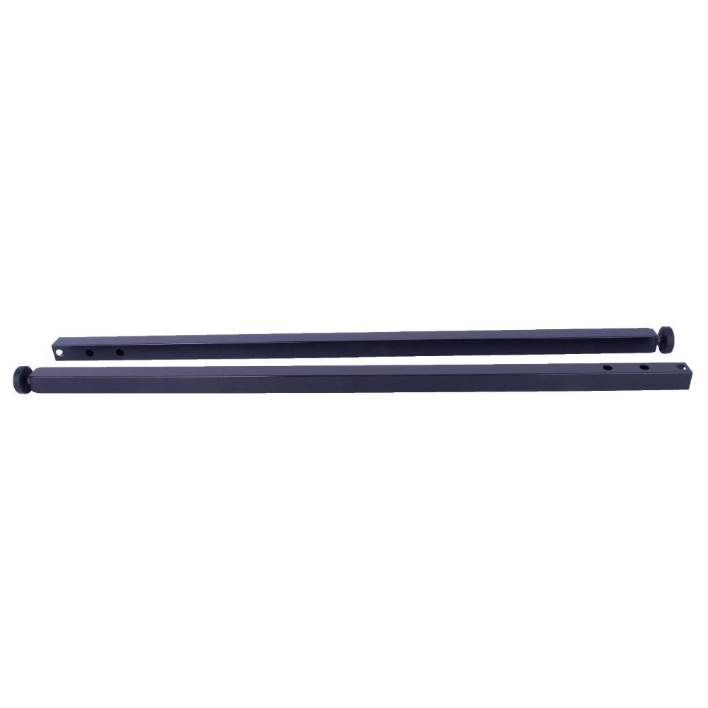 Support Legs For In-line Router Table Top For Pcs/cns/ics Saws SAWSTOP